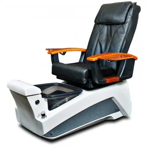 Thẩm Cương – Công Ty TNHH SX TM Thẩm Cương