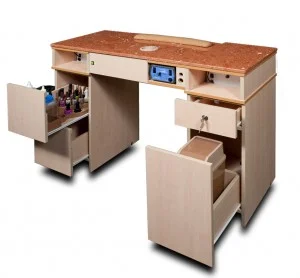 Thẩm Cương – Công Ty TNHH SX TM Thẩm Cương