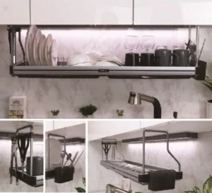 Đồ Gia Dụng Inox Daijin Vina – Công Ty TNHH Daijin Vina