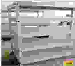 Thiết Bị Phụ Trợ Công Nghiệp Bảo Vinh – Công Ty TNHH Thiết Bị Công Nghiệp Bảo Vinh