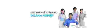 Công Ty TNHH Tư Vấn Minh