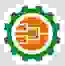 Công Ty TNHH Giám Định, Định Giá Và Dịch Vụ Kỹ Thuật Bảo Tín