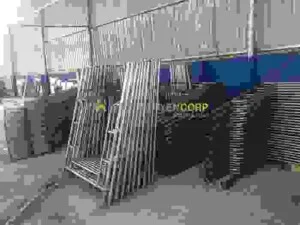 Công Ty Cổ Phần Sản Xuất Thiết Bị Xây Dựng Phúc Nguyên