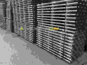 Công Ty Cổ Phần Sản Xuất Thiết Bị Xây Dựng Phúc Nguyên