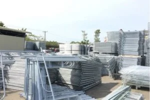 Công Ty TNHH SX Và KD Lâm Sản Thịnh Phát