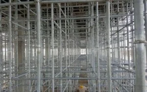 Công Ty TNHH SX Và KD Lâm Sản Thịnh Phát