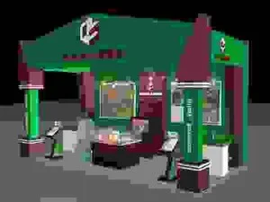 Quảng Cáo Hoàng Long – Công Ty TNHH TM DV Tư Vấn Và Quảng Cáo Hoàng Long