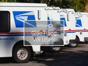 Whitebox Việt Nam – Công Ty TNHH Whitebox Ez Ship Việt Nam