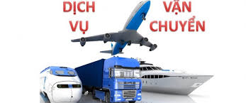 Vận Chuyển Đặng Hoàng – Công Ty TNHH Thương Mại Và Dịch Vụ Tổng Hợp Đặng Hoàng
