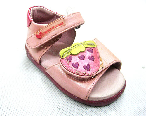 Cơ Sở Thêu Hữu Thành