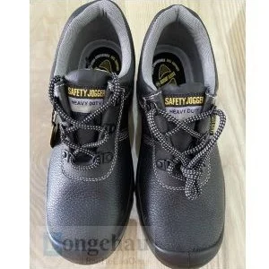 Công Ty TNHH Một Thành Viên Thương Mại Dịch Vụ Xây Dựng Long Châu