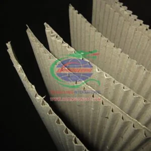 Giấy Tấm Carton Hoàng Long – Công Ty Cổ Phần Đầu Tư Xuất Nhập Khẩu Quốc Tế Hoàng Long
