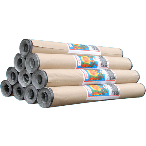 Giấy Chống ẩm Đại Hùng Long – Công Ty TNHH Sản Xuất Thương Mại Dịch Vụ Và In ấn Đại Hùng Long