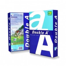 Ngành In Thành Đạt – Công Ty TNHH Giải Pháp In Thành Đạt