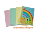 Văn Phòng Phẩm Nhật Minh – Công Ty TNHH TRADING & SERVICE Nhật Minh