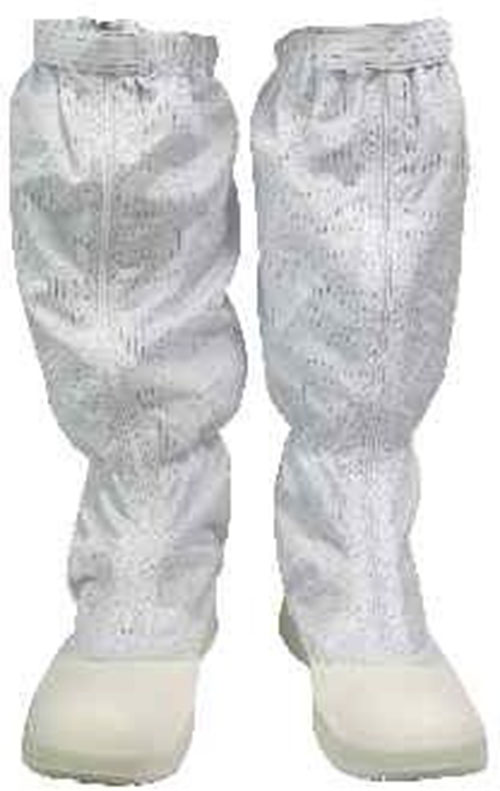 Công Ty Cổ Phần KCT Việt Nam (Bảo Hộ Lao Động Bắc Ninh – KCT Việt Nam)