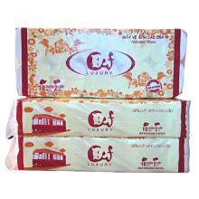 Giấy Vệ Sinh Thăng Hoa – Công Ty Cổ Phần Đầu Tư Thương Mại Thăng Hoa