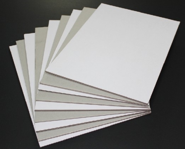 Giấy Đức Cường – Công Ty TNHH Giấy Đức Cường
