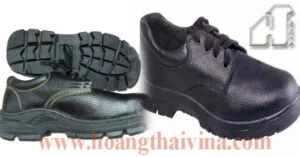 Công Ty TNHH May Mặc Hoàng Thái Vina