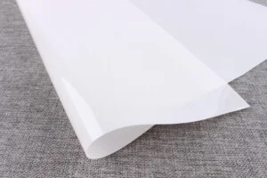 Công Ty TNHH Thương Mại – Dịch Vụ Vĩnh Hồng Hưng