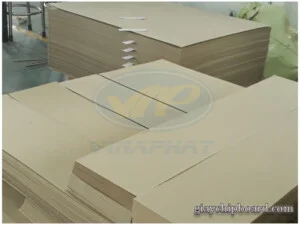 Giấy Bìa Vina Phát – Công Ty TNHH Sản Xuất Thương Mại Dịch Vụ Vina Phát