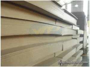 Giấy Bìa Vina Phát – Công Ty TNHH Sản Xuất Thương Mại Dịch Vụ Vina Phát