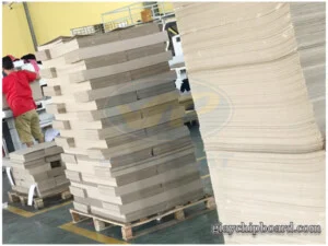 Giấy Bìa Vina Phát – Công Ty TNHH Sản Xuất Thương Mại Dịch Vụ Vina Phát