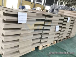 Giấy Bìa Vina Phát – Công Ty TNHH Sản Xuất Thương Mại Dịch Vụ Vina Phát