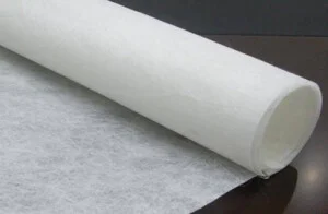 Giấy Đánh Số, Tem Số May Mặc Bao Bì Miền Đông – Bao Bì Miền Đông