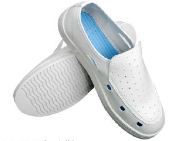 Công Ty Cổ Phần A Chi Son