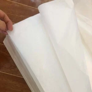 Giấy Đánh Số, Tem Số May Mặc Bao Bì Miền Đông – Bao Bì Miền Đông