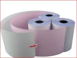 Công Ty TNHH Một Thành Viên Hữu Gia