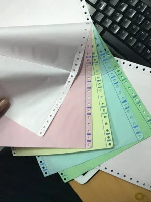 Giấy Decal Venture – Công Ty TNHH Sản Xuất Thương Mại Venture VN