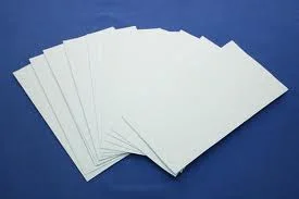 VPP Thanh Hà – Công Ty TNHH Kinh Doanh Dịch Vụ Và Thương Mại Thanh Hà