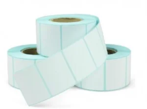 Thiết Bị Mã Vạch Thuận Phước – Công Ty TNHH Thương Mại Dịch Vụ Công Nghệ Thuận Phước