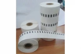 Giấy Decal Venture – Công Ty TNHH Sản Xuất Thương Mại Venture VN