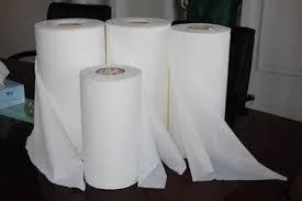 Công Ty CP Sản Xuất Và Thương Mại KJ Vina
