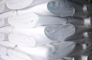 Công Ty TNHH Deal Easy Paper