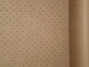 Công Ty TNHH Deal Easy Paper