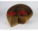 Công Ty TNHH Thương Mại Dịch Vụ Giai Phú