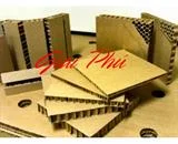Công Ty TNHH Thương Mại Dịch Vụ Giai Phú