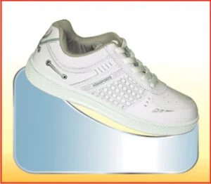 Giày Asia – Công Ty TNHH Giày á Châu