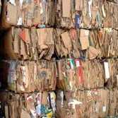 Công Ty TNHH Phú Thành