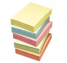 Văn Phòng Phẩm Leader –  Công Ty TNHH 3L Enterprise VN