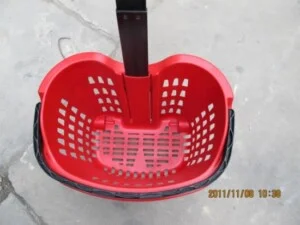 Công Ty Cổ Phần Công Nghệ CKT Việt Nam