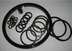 Công Ty TNHH Sản Xuất Thương Mại Và Dịch Vụ VCV