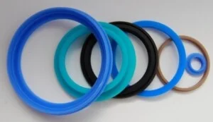 Công Ty TNHH Sản Xuất Thương Mại Và Dịch Vụ VCV