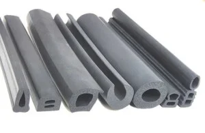 Công Ty TNHH Sản Xuất Thương Mại Và Dịch Vụ VCV