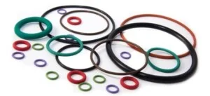 Công Ty TNHH Sản Xuất Thương Mại Và Dịch Vụ VCV