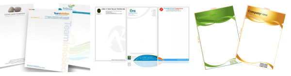 Công Ty TNHH In Ấn Quảng Cáo Thương Mại Đại Huệ